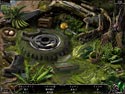 ホーンテッド・ホテル:チャールズ・ウォードの奇怪な失踪 screenshot