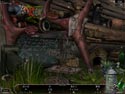 ホーンテッド・ホテル:チャールズ・ウォードの奇怪な失踪 screenshot