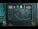 ホーンテッド・ホテル:死刑執行人 screenshot