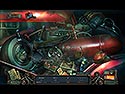 ホーンテッド・ホテル:死刑執行人 screenshot