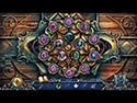 ホーンテッド・ホテル:エクリプス コレクターズ・エディション screenshot