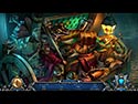 ホーンテッド・ホテル:エクリプス コレクターズ・エディション screenshot