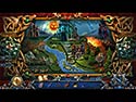 ホーンテッド・ホテル:エクリプス screenshot