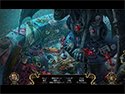ホーンテッド・ホテル:極限の悪夢 コレクターズ・エディション screenshot