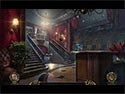 ホーンテッド・ホテル:極限の悪夢 screenshot