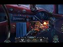 ホーンテッド・ホテル:アクシアムの殺人鬼 コレクターズ・エディション screenshot