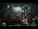 ホーンテッド・ホテル:アクシアムの殺人鬼 コレクターズ・エディション screenshot