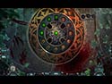 ホーンテッド・ホテル:アクシアムの殺人鬼 コレクターズ・エディション screenshot
