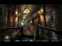 ホーンテッド・ホテル:アクシアムの殺人鬼 screenshot