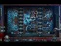ホーンテッド・ホテル:アクシアムの殺人鬼 screenshot