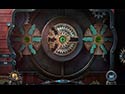 ホーンテッド・ホテル 13 番目の標的 コレクターズ・エディション screenshot