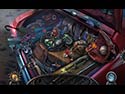 ホーンテッド・ホテル 13 番目の標的 コレクターズ・エディション screenshot