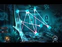 ホーンテッド・ホテル 13 番目の標的 screenshot