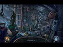 ホーンテッド・ホテル 13 番目の標的 screenshot