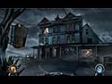 ホーンテッド・ホテル 13 番目の標的 screenshot
