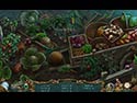 ホーンテッド・レジェンド:黒鷹の復讐 コレクターズ・エディション screenshot