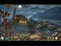 ホーンテッド・レジェンド:黒鷹の復讐 コレクターズ・エディション screenshot