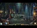 ホーンテッド・レジェンド:過ちの産物 コレクターズ・エディション screenshot