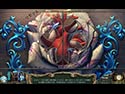 ホーンテッド・レジェンド:過ちの産物 コレクターズ・エディション screenshot