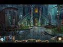 ホーンテッド・レジェンド:過ちの産物 screenshot
