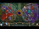 ホーンテッド・レジェンド:過ちの産物 screenshot