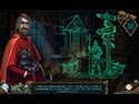 ホーンテッド・レジェンド:黒鷹の復讐 screenshot