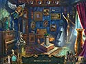 ホーンテッド・レジェンド:願いのかなう本 コレクターズ・エディション screenshot