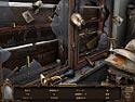 ホーンテッド マナー:呪われた館と鏡の王 コレクターズ・エディション screenshot