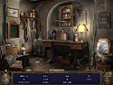 ホーンテッド マナー:呪われた館と鏡の王 コレクターズ・エディション screenshot