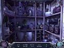 ホーンテッド・パスト:呪われた屋敷と過去 コレクターズ・エディション screenshot