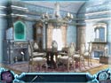 ホーンテッド・パスト:呪われた屋敷と過去 コレクターズ・エディション screenshot