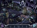 ホーンテッド・パスト:呪われた屋敷と過去 screenshot