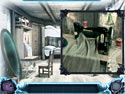 ホーンテッド・パスト:呪われた屋敷と過去 screenshot