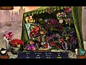 ホーンテッド・トレイン:カローンと死者の魂 コレクターズ・エディション screenshot