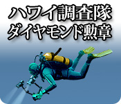 Download ハワイ調査隊:ダイヤモンド勲章 game