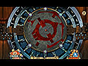 秘宝探索：繁栄の夜明け コレクターズ・エディション screenshot