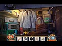 秘宝探索：繁栄の夜明け screenshot