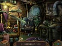 秘宝探索 :魔のトライアングル screenshot