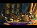 秘宝探索:ミッドガルドの終末 コレクターズ・エディション screenshot