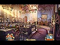 秘宝探索:スミソニアン・キャッスル コレクターズ・エディション screenshot