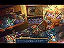 秘宝探索:スミソニアン・キャッスル コレクターズ・エディション screenshot