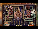 秘宝探索:スミソニアン・キャッスル コレクターズ・エディション screenshot