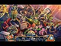 秘宝探索:スミソニアン・キャッスル screenshot