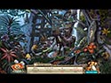 秘宝探索:スミソニアン ホープ・ダイヤモンドの謎 screenshot