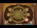秘宝探索:スミソニアン ホープ・ダイヤモンドの謎 screenshot