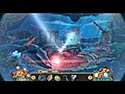 秘宝探索:ソロモンの王冠 コレクターズ・エディション screenshot