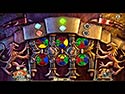 秘宝探索:ソロモンの王冠 コレクターズ・エディション screenshot
