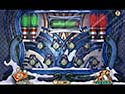 秘宝探索:ソロモンの王冠 screenshot