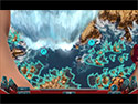 秘宝探索：ミトリダテスの呪い コレクターズ・エディション screenshot