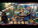 秘宝探索:不滅の皇帝 screenshot